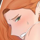 **NSFW BLOG**
Kitt - She/her or They/Them
---
Commissions open - https://t.co/y5Wb6BKk51