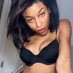 WIFE DICK ( ATLANTA ) (@msgoodiepowder) Twitter profile photo WIFE DICK ( ATLANTA ) (@msgoodiepowder) Twitter profile photo