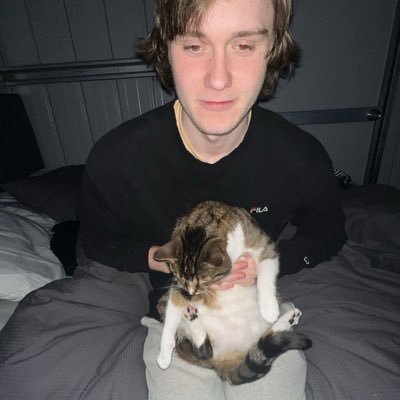 perksVB's profile picture. twitch affiliate. VALORANT GOD 😛 https://t.co/cZTXMh8Icd