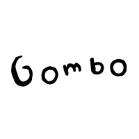 Gombo bass guitars(@GombobassS) 's Twitter Profile Photo