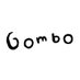 Gombo bass guitars (@GombobassS) Twitter profile photo