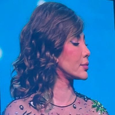 Assala_nasri1's profile picture. أصاله امتداد لمطربات الزمن الجميل..