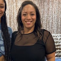 Kim Fields (@kfields_20) 's Twitter Profile Photo Kim Fields (@kfields_20) 's Twitter Profile Photo
