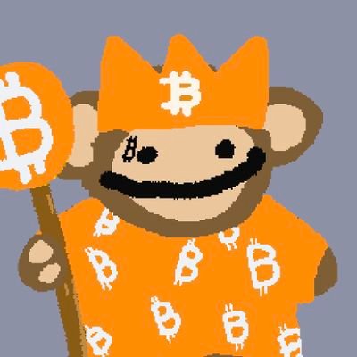 Founder at https://t.co/PcZ10DbOYY | Building @diceglyphs |
#Bitcoin #Cryptotrader #Bitcoinbeliever #Diceglyphsordinals #Ordfluncer #BRC20 #DUSD #DPAY
