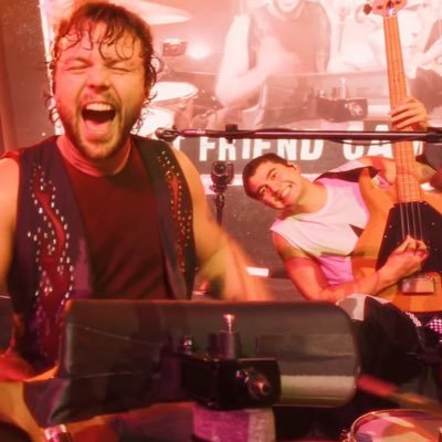 Wineeeeeeay's profile picture. -