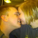 Vicky prior - @vickyprior2210 - Twitter