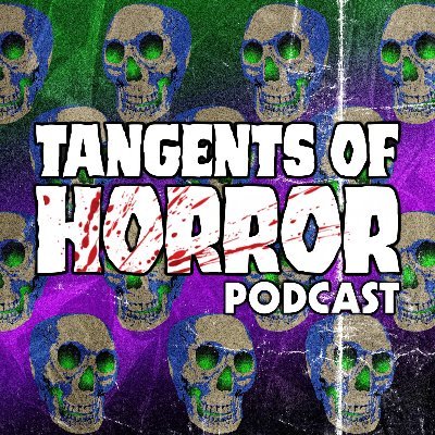 Tangents of Horror