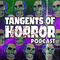 Tangents of Horror (@tangentsohorror) 's Twitter Profile