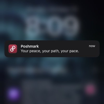 OldSoul668's profile picture. Old soul in this world. 
WOO'WAY