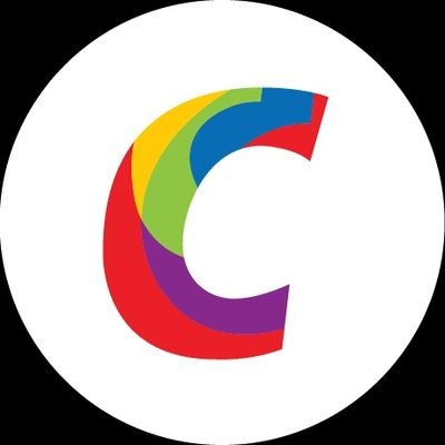 CulturaenCantv Profile Picture