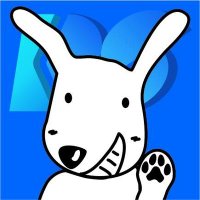 ラトックシステム【公式】 (@ratoc_pr) 's Twitter Profile