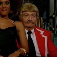 Captain Kangaroo Pimp (@sedervcu) 's Twitter Profile