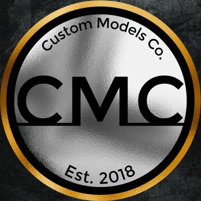 custommodelsco Profile Picture