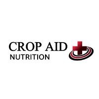 Crop Aid Nutrition(@crop_aid) 's Twitter Profile Photo