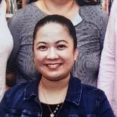 ailenepmeno's profile picture. 