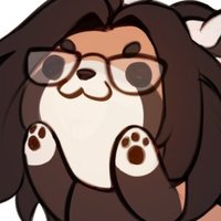 Your Friend (@only_yourfriend) 's Twitter Profile