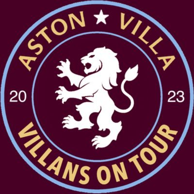 VillansOnTour Profile Picture