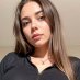 Deloras Vanessa (@doakey3294) Twitter profile photo Deloras Vanessa (@doakey3294) Twitter profile photo