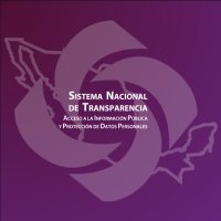 Sistema Nacional de Transparencia(@CONAIP_SNT) 's Twitter Profile Photo