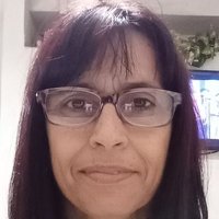 Tahimy Mariño Cruz (@tahimymarino) 's Twitter Profile