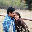 Rachel Messenger - @MessengerRachel - Twitter