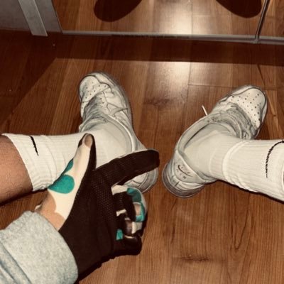 masteonlycash's profile picture. ita🇮🇹 21 anni 🧑🏼‍🦱 💸💸. https://t.co/DHn6pP1R4f