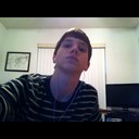 ben covert - @BenCovert - Twitter