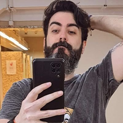 @_GabrielVelloso