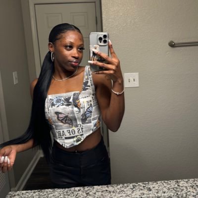 justtcallmejaz's profile picture. 