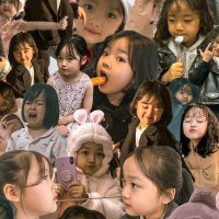 ze₊˚⊹♡ (@bubbllezee) 's Twitter Profile