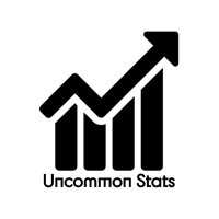 Uncommon Stats (@uncommonstats) 's Twitter Profile