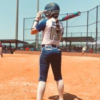 Carrington Scott (@carrington_19) 's Twitter Profile Photo