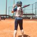 Carrington Scott (@carrington_19) Twitter profile photo Carrington Scott (@carrington_19) Twitter profile photo