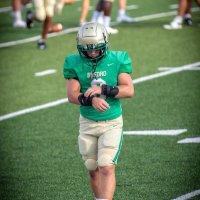 Owen Muraski (@muraskiowen) 's Twitter Profile