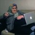 Fatima L (@fatimal77) Twitter profile photo Fatima L (@fatimal77) Twitter profile photo