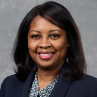 LaSandra (@lasandra1908) 's Twitter Profile Photo