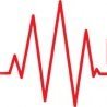 Wisconsin Health News (@wihealthnews) 's Twitter Profile Photo