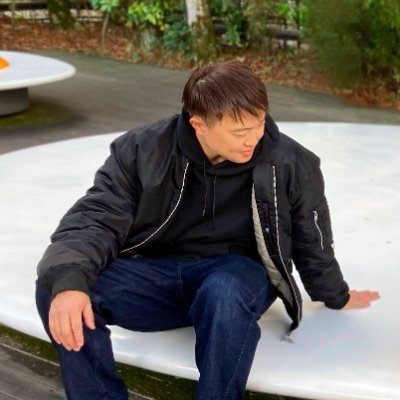 sato_ken_'s profile picture. すべての中小企業がAIを使って人材不足でも業績を上げられるようお手伝いしてます。元エンジニア、元PdM、DXの人。