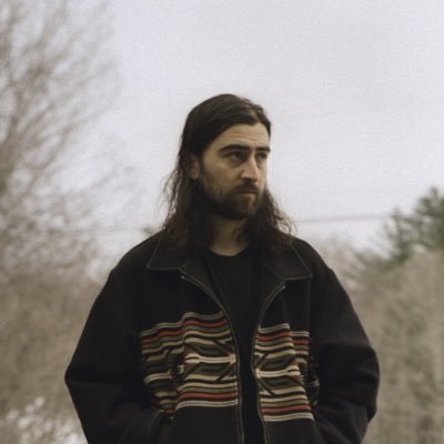 noahkahan12's profile picture. Love tweeting and receiving tweets // Everywhere, Everything (with Gracie Abrams) out now ❤