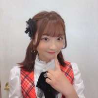 池田楓(SKE48)(@ikeda_kaede48) 's Twitter Profile Photo