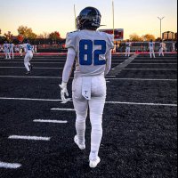 Luke Vetter(@LukeVetter3) 's Twitter Profile Photo