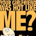 ryan clemente - @ClementeRyan - Twitter