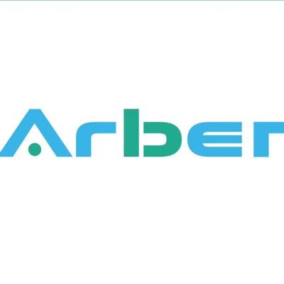 Sales manager at Arben vision Technology (SHENZHEN) Co,LTD