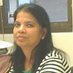 Punam (@pbajpai6) Twitter profile photo Punam (@pbajpai6) Twitter profile photo