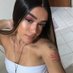 boujee (@laurarzvargas) Twitter profile photo boujee (@laurarzvargas) Twitter profile photo