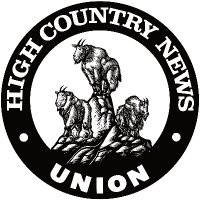 HCN Union(@hcnunion) 's Twitter Profile Photo