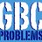 GBCproblems's profile image