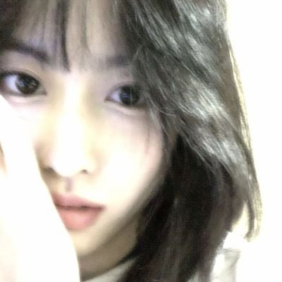 ૮₍ ˃̵ࡇ˂̵ ₎ა