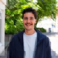 carlo (@carlo_l_fritz) 's Twitter Profile