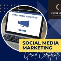 MGMT8850-2 | Leslie Gordon (@2mgmt8850) 's Twitter Profile